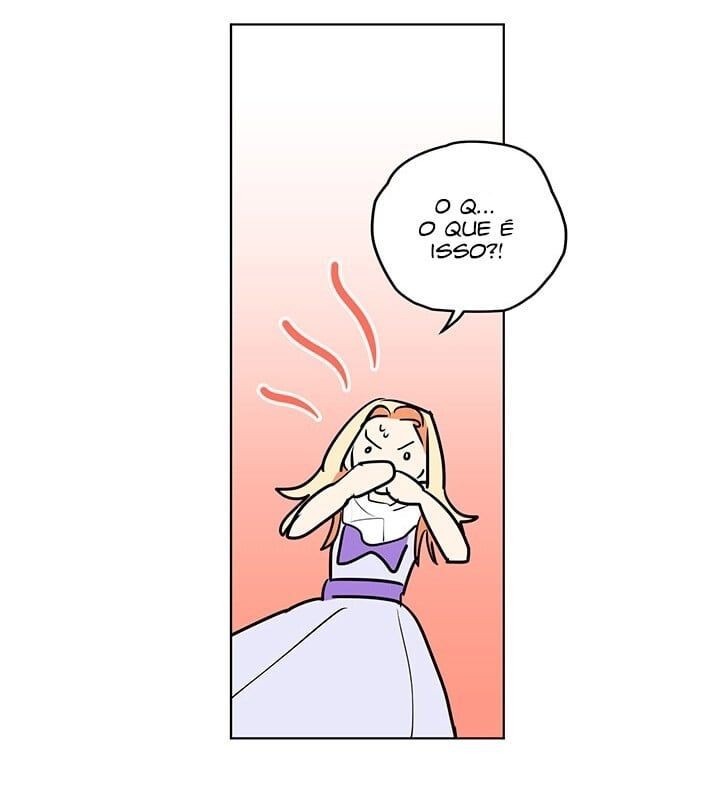 Cap 9 página 57