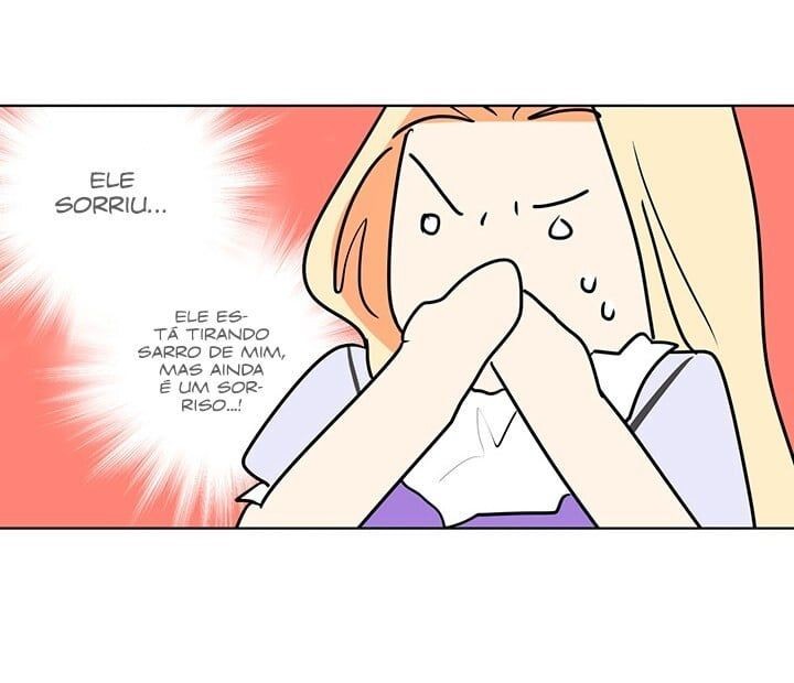Cap 9 página 59