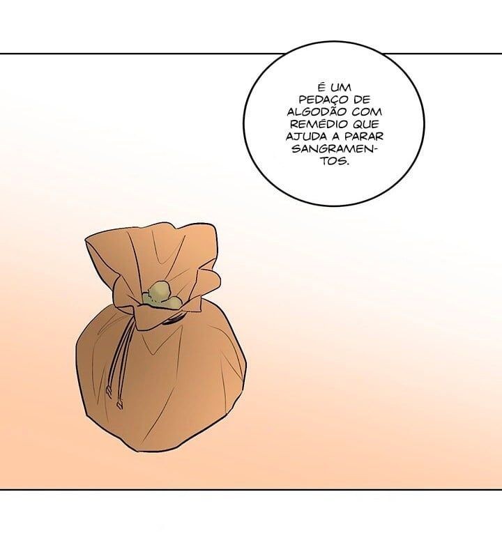 Cap 9 página 60