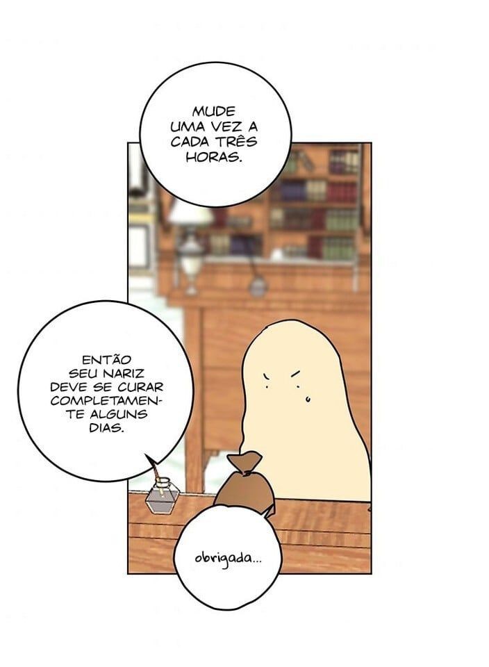 Cap 9 página 61