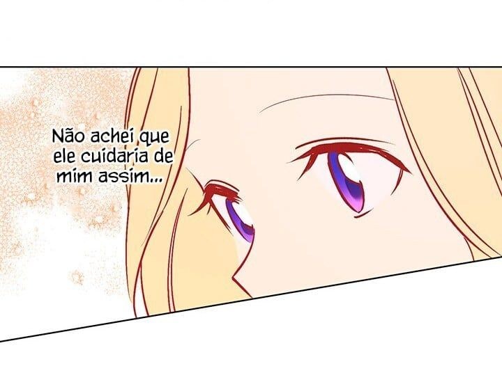 Cap 9 página 62