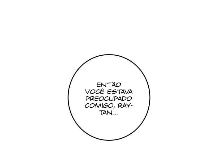 Cap 9 página 63