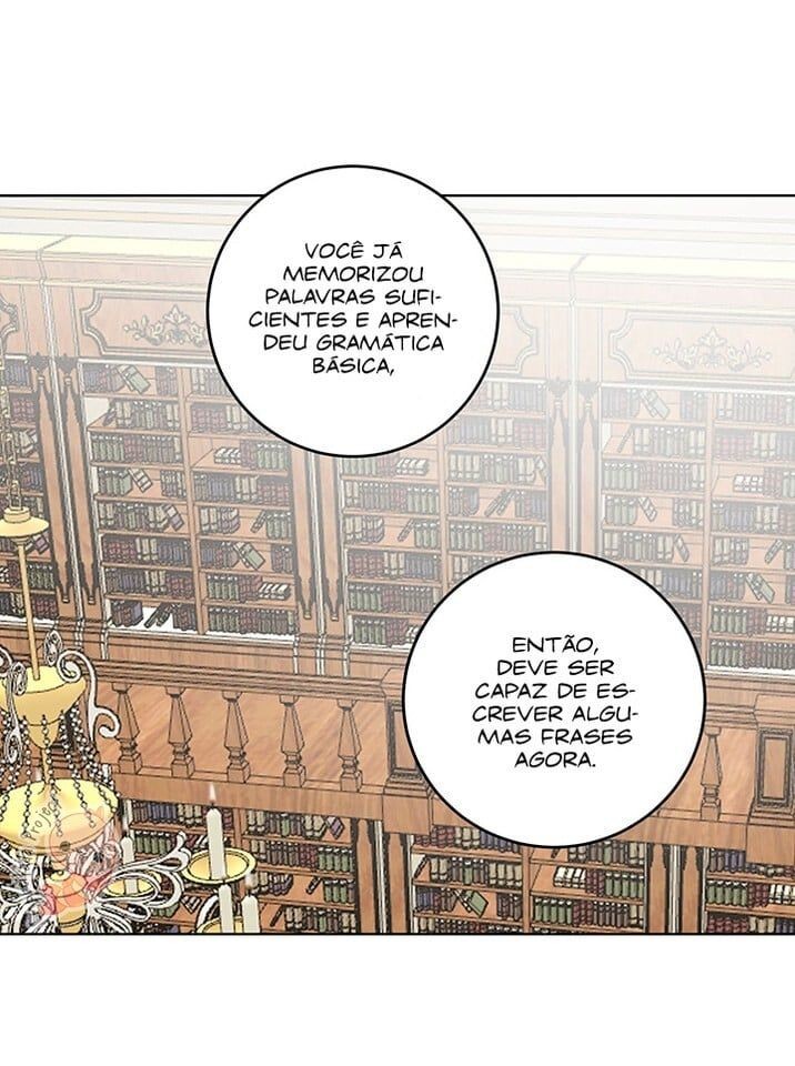 Cap 9 página 66