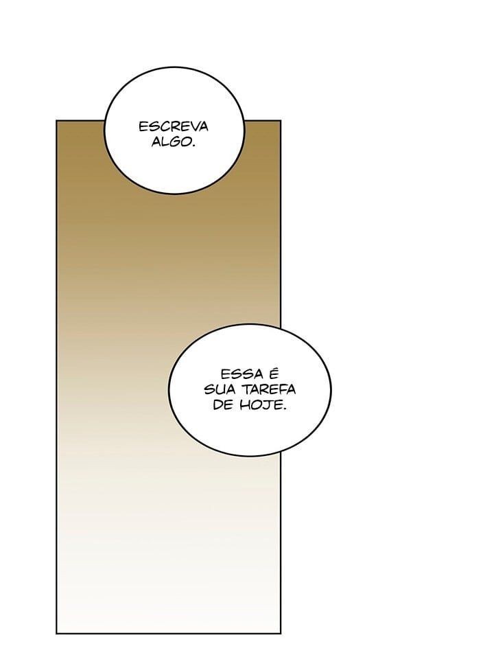 Cap 9 página 67
