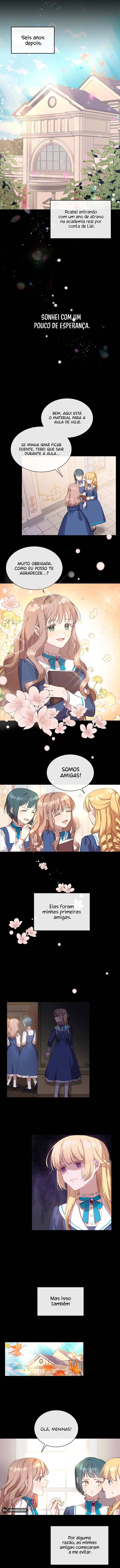 Cap 1 página 6