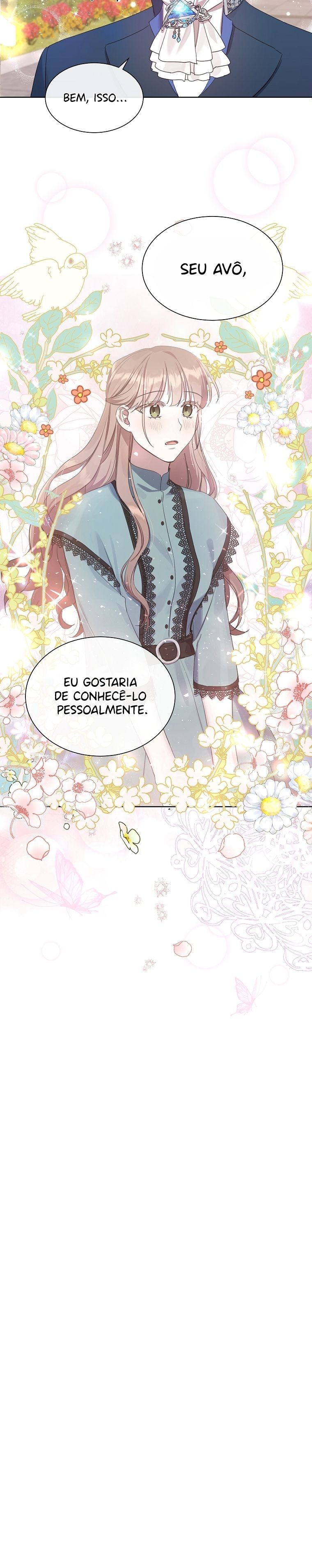 Cap 11 página 9