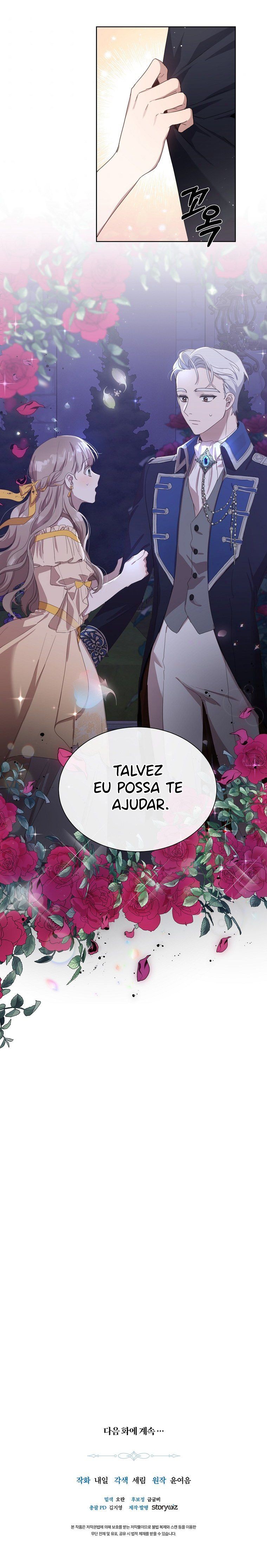 Cap 4 página 8