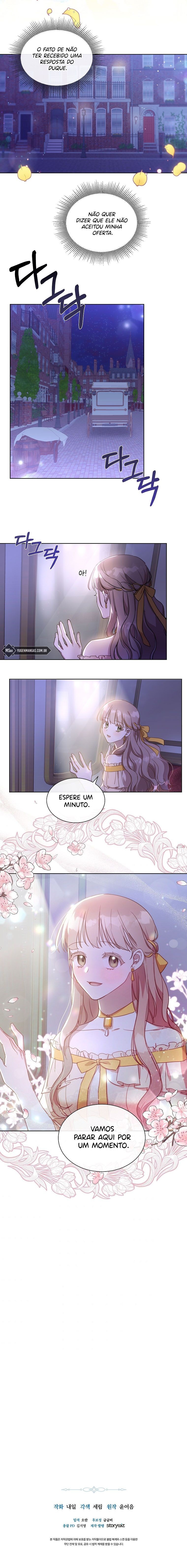 Cap 5 página 8