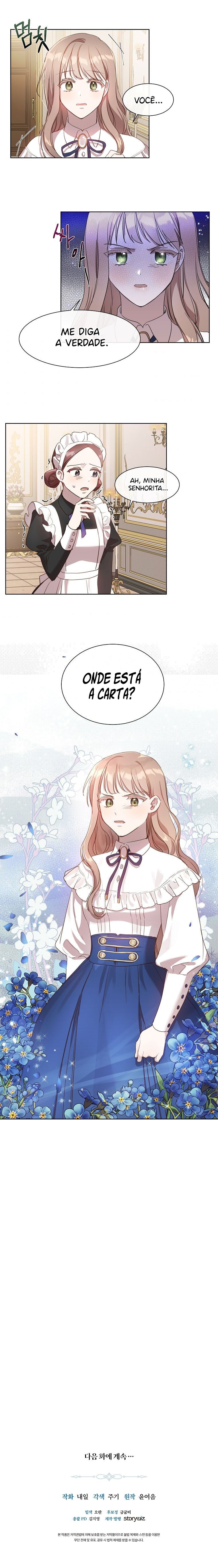 Cap 7 página 7