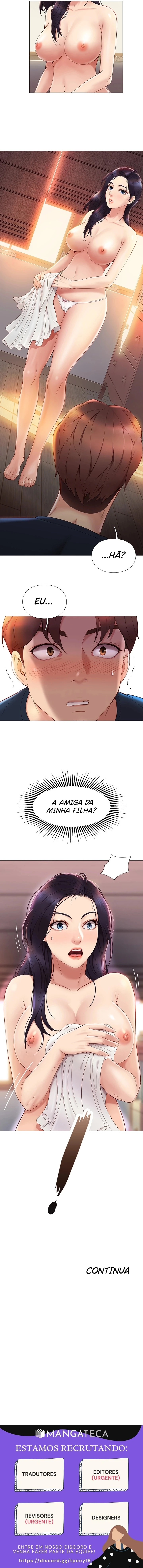 Cap 1 página 14
