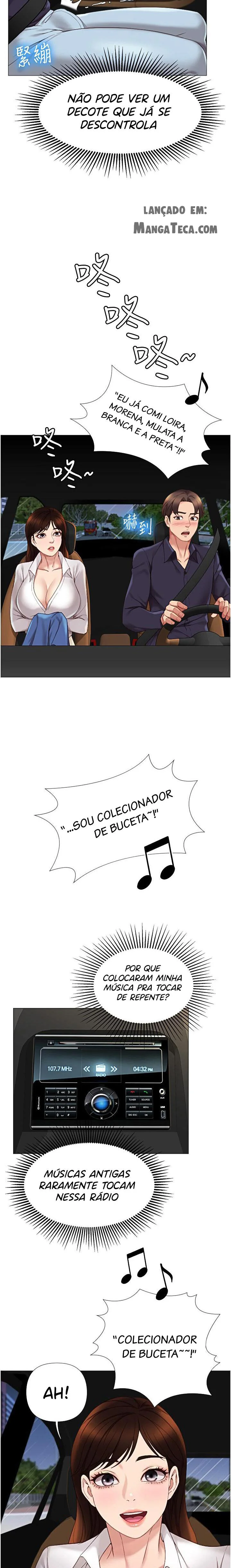 Cap 10 página 15