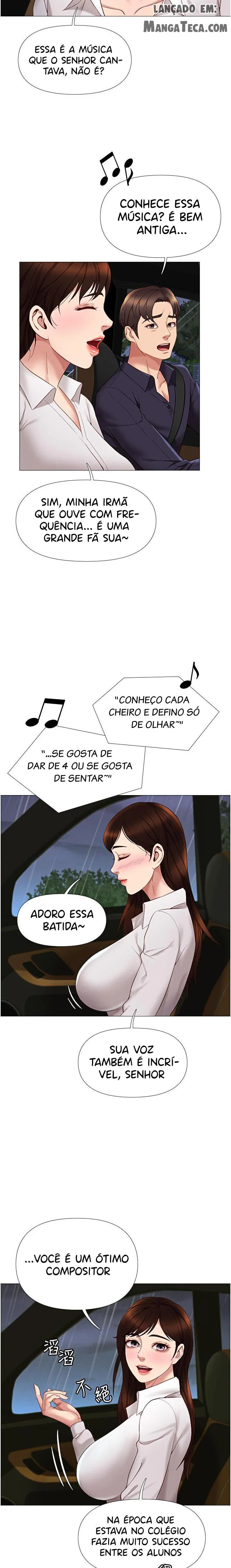 Cap 10 página 16