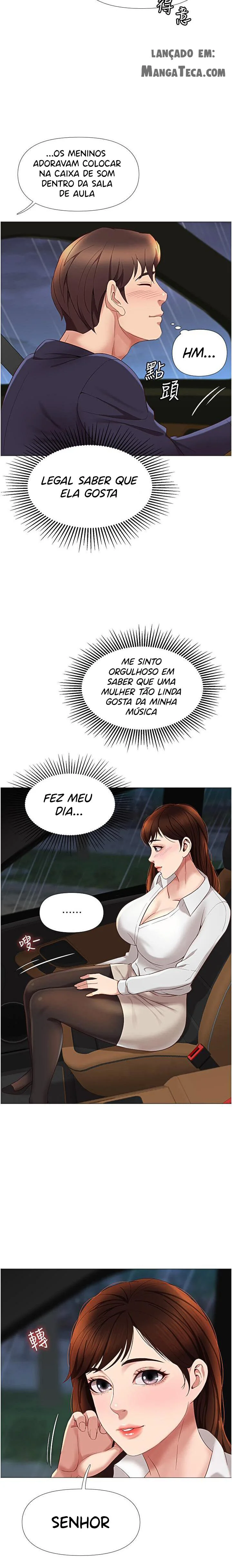 Cap 10 página 17