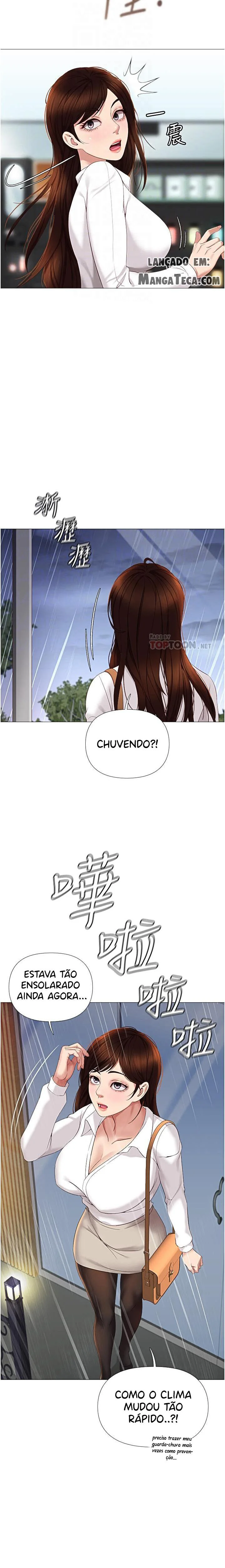 Cap 10 página 4
