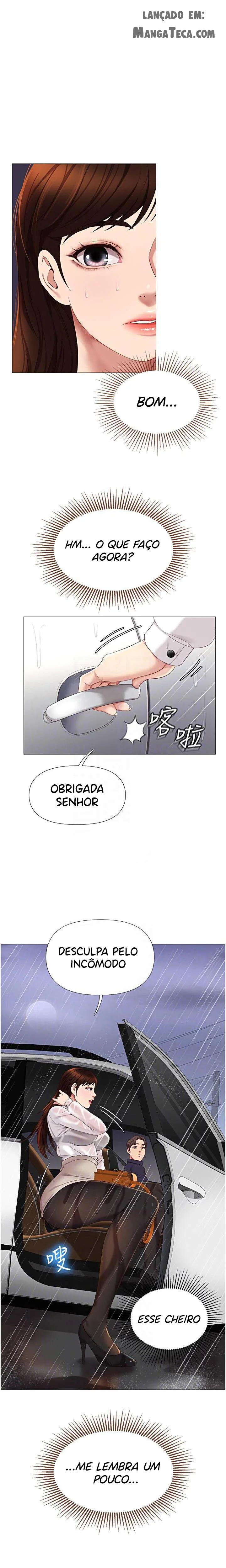 Cap 10 página 7