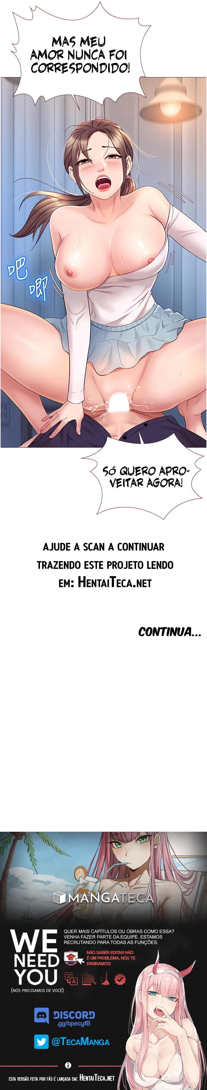 Cap 13 página 9