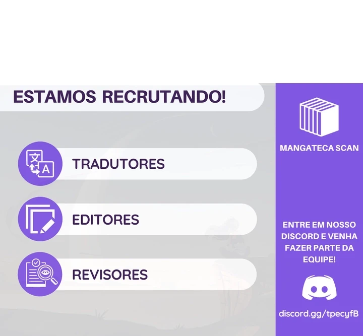 Cap 3 página 10