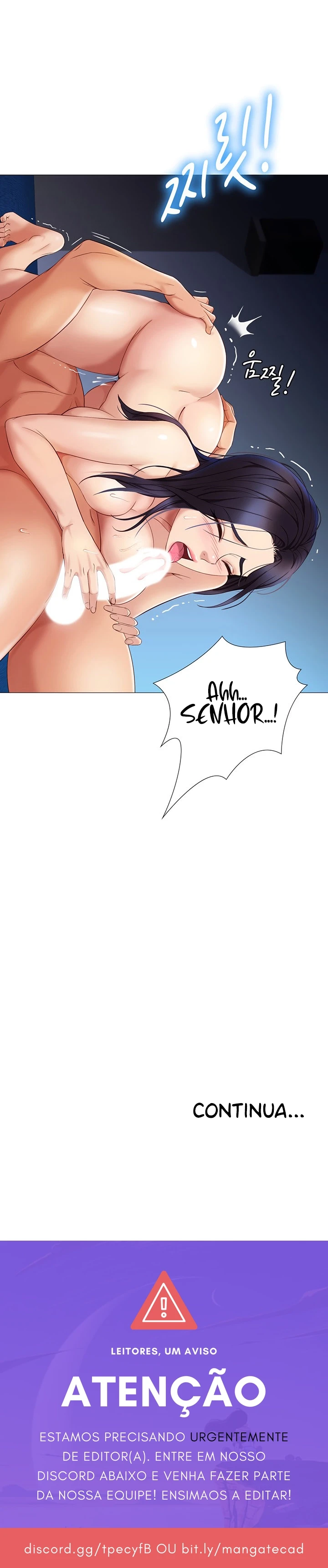Cap 4 página 9