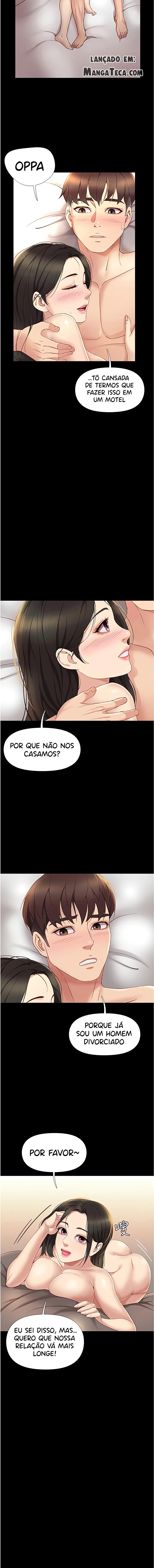 Cap 9 página 12