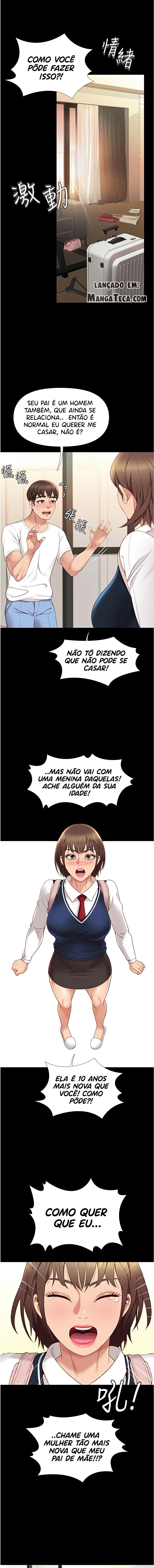 Cap 9 página 13