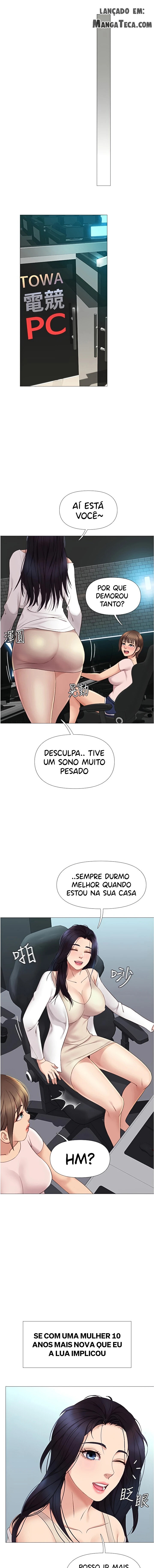 Cap 9 página 16