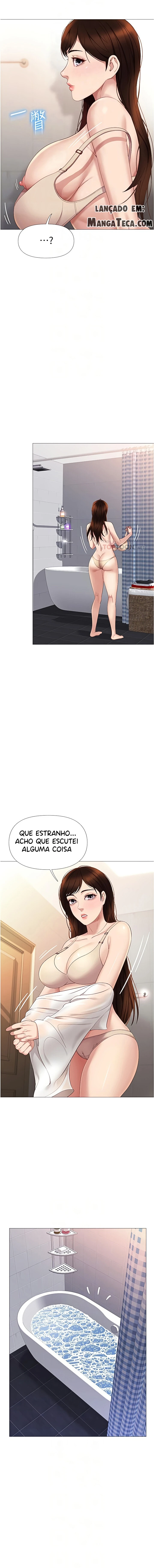 Cap 9 página 3