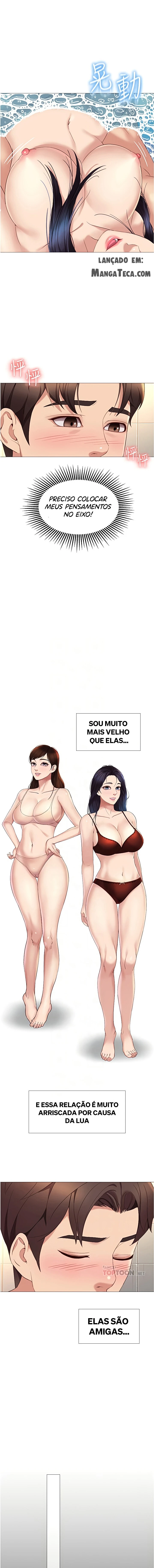 Cap 9 página 8
