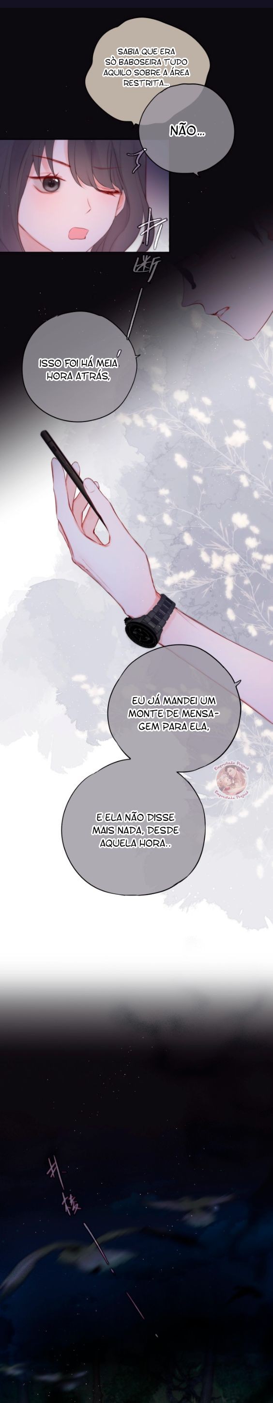 Cap 1 página 15