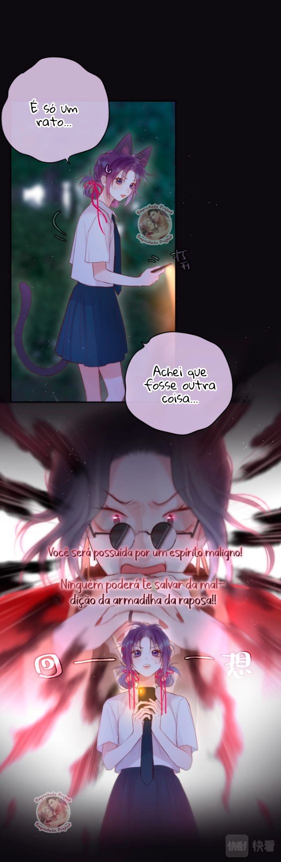 Cap 1 página 17