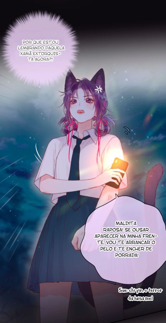 Cap 1 página 18