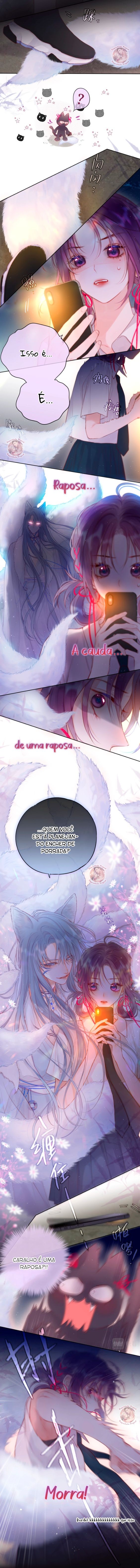 Cap 1 página 19