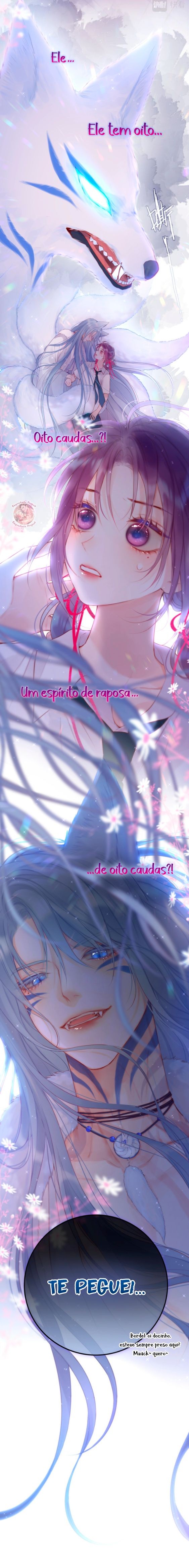 Cap 1 página 21