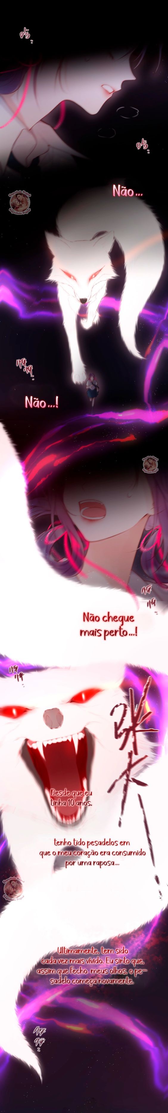 Cap 1 página 3