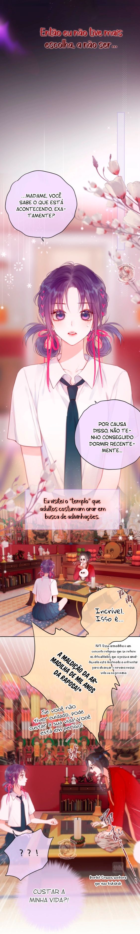 Cap 1 página 4