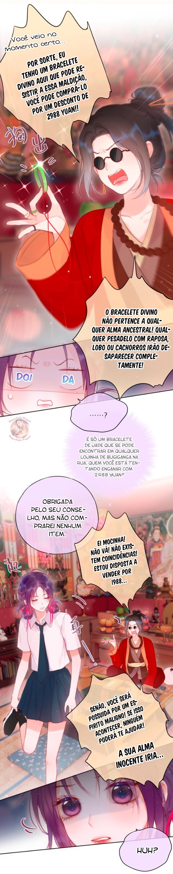 Cap 1 página 5