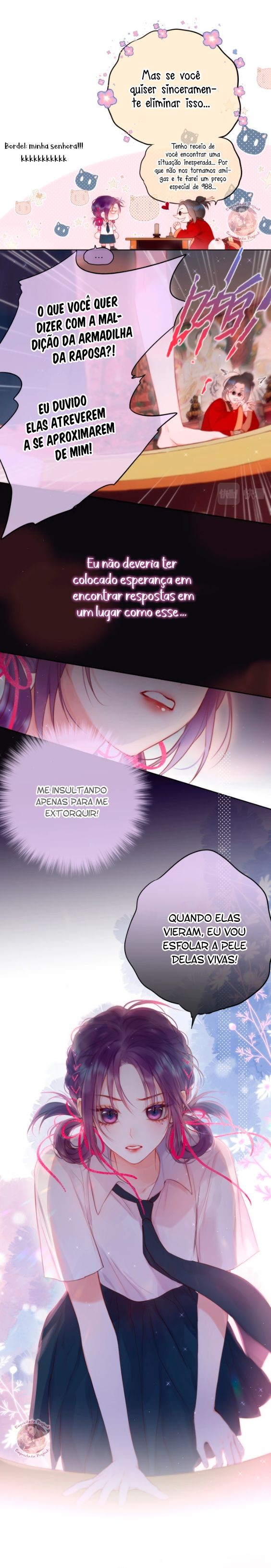 Cap 1 página 6