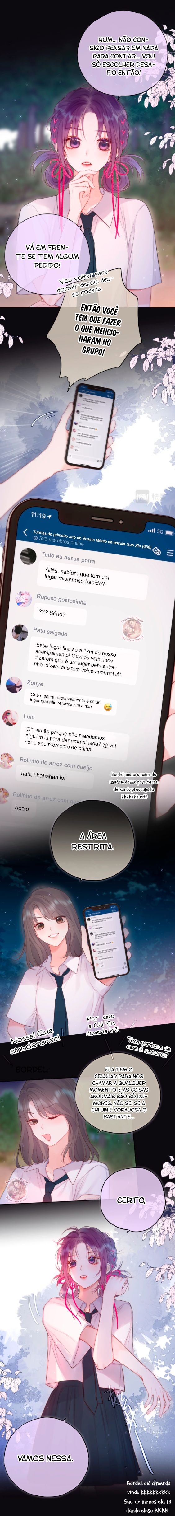 Cap 1 página 9