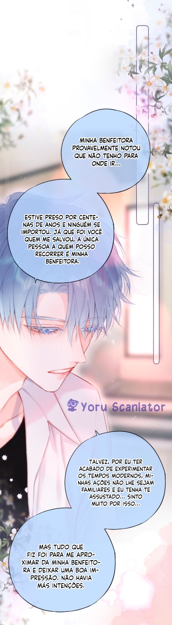 Cap 10 página 15