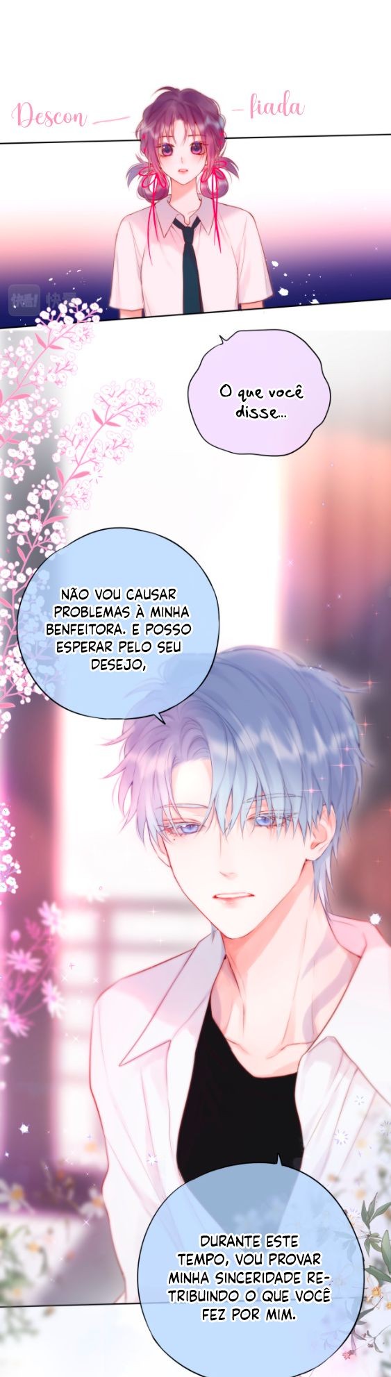 Cap 10 página 17