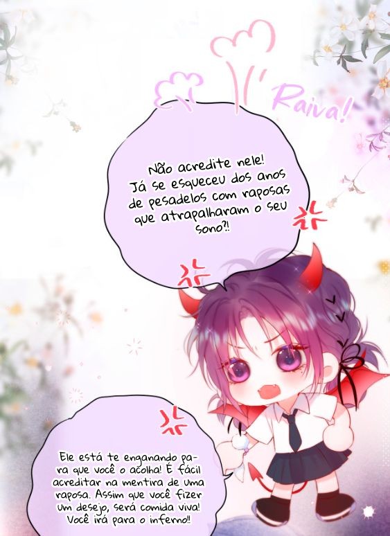 Cap 10 página 19