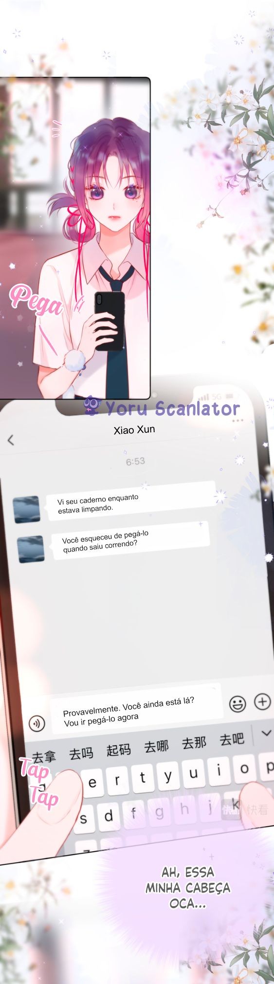 Cap 10 página 22
