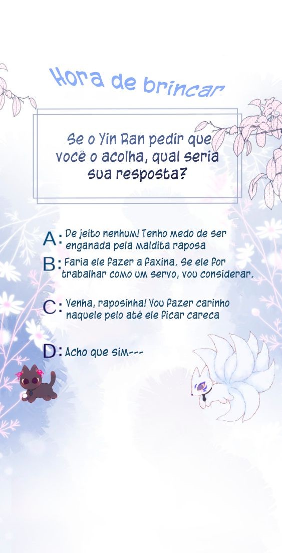 Cap 10 página 24