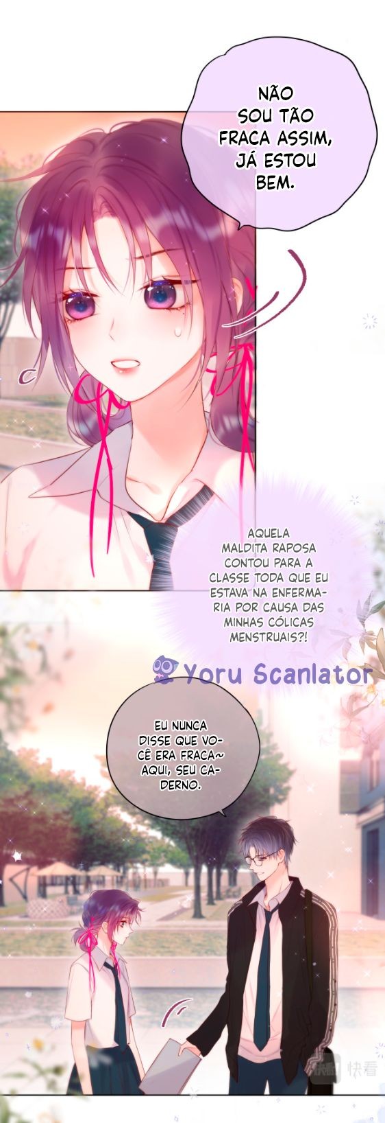 Cap 11 página 12