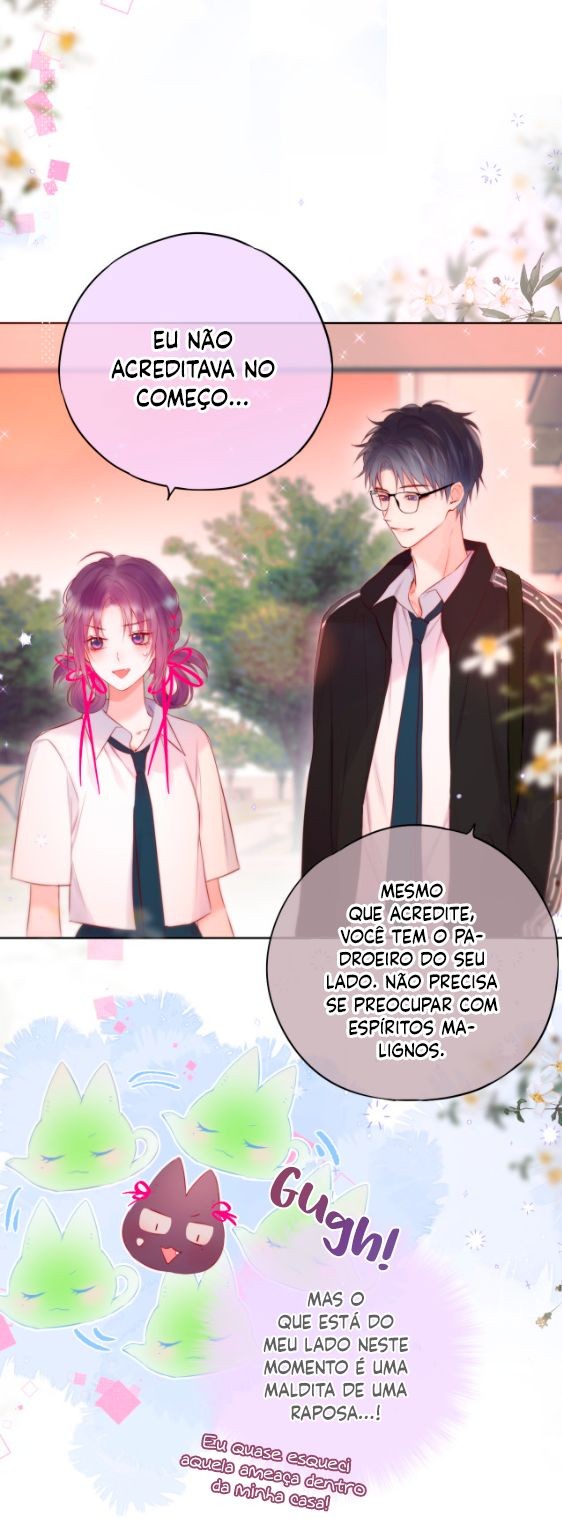 Cap 11 página 16