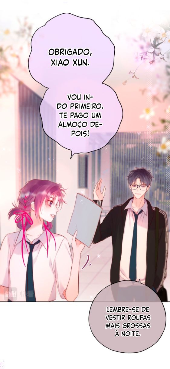 Cap 11 página 17