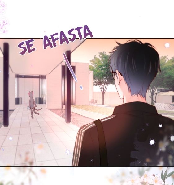 Cap 11 página 18