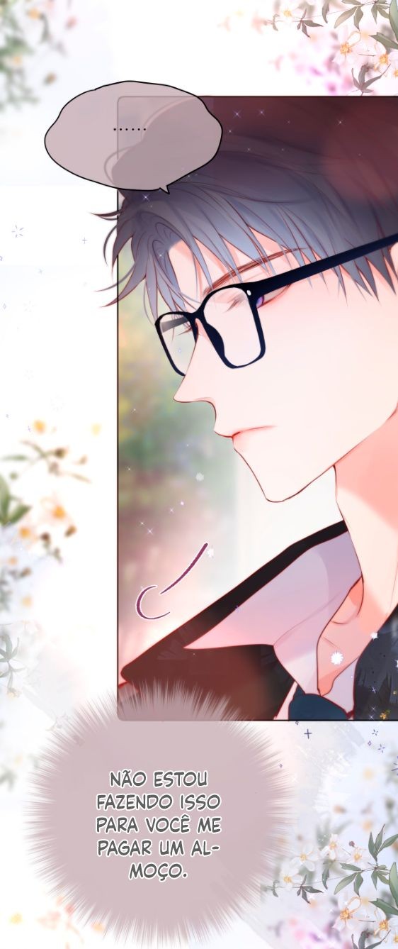 Cap 11 página 19