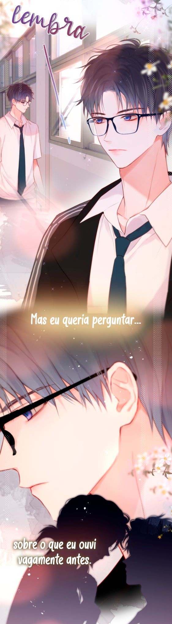 Cap 11 página 20
