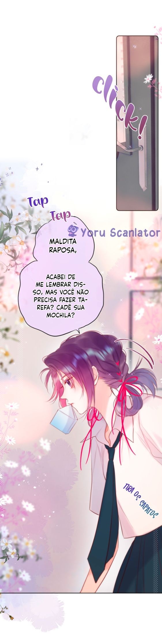 Cap 11 página 22