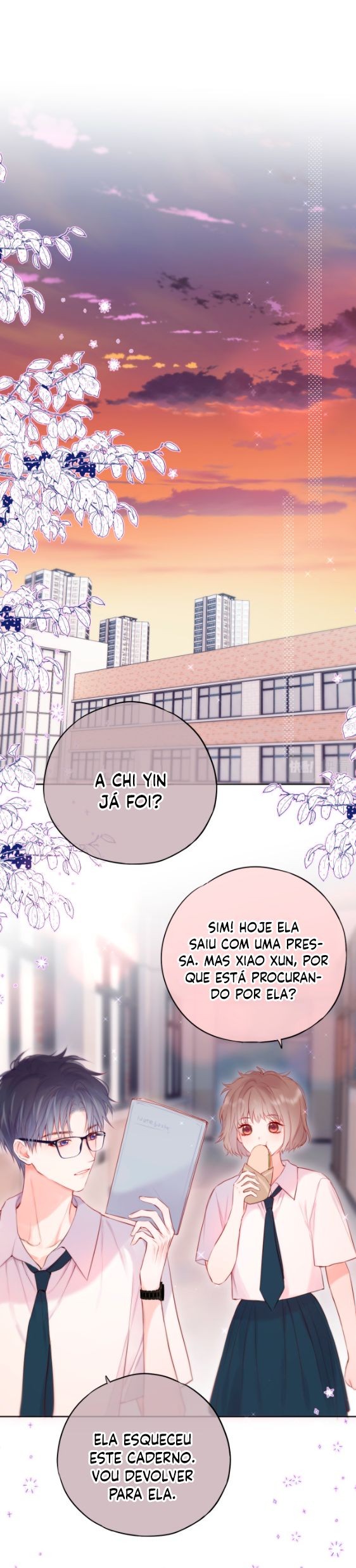 Cap 11 página 5